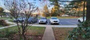 featured image of 6 Cabot Way