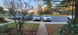 6 Cabot Way - Photo 1 of 1