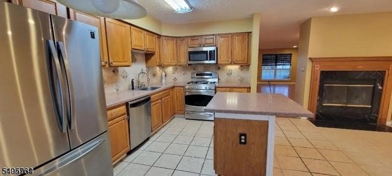 6 Cabot Way - Photo 2 of 3