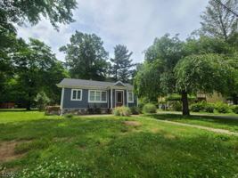 featured image of 126 Mack St