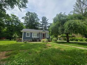 126 Mack St - Photo 1 of 1