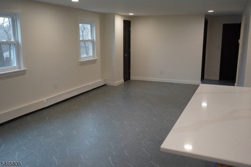 699 Lillian Rd - Photo 2 of 11