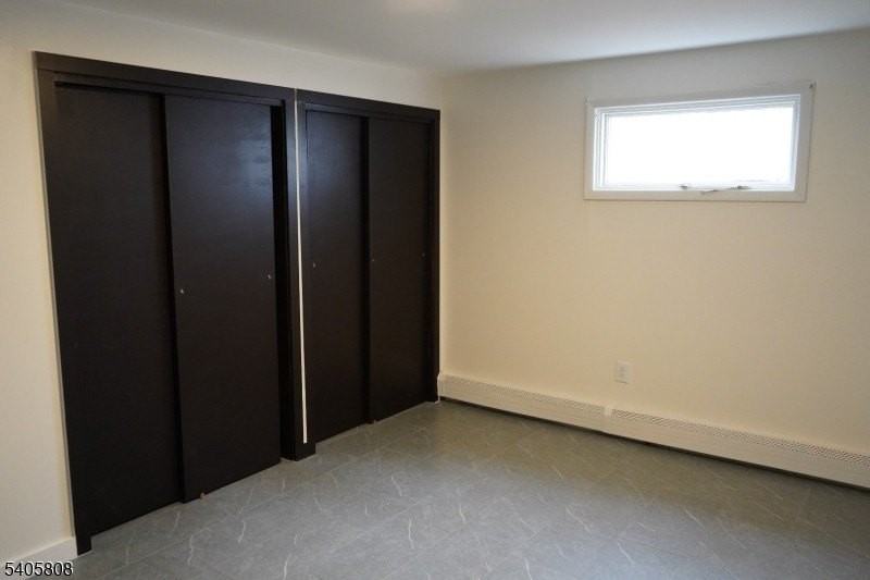 699 Lillian Rd - Photo 4 of 11