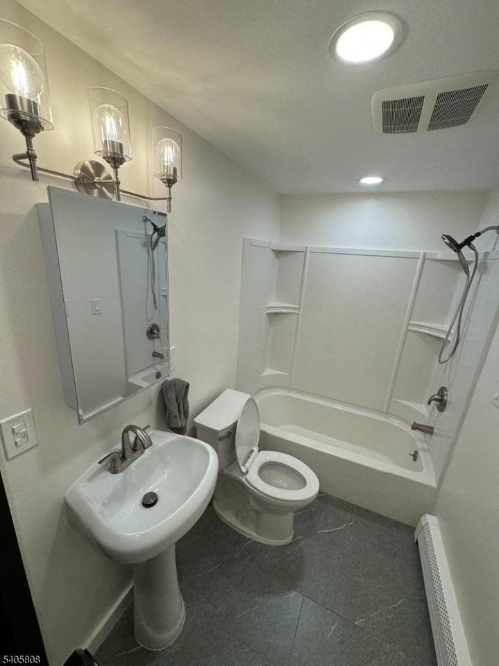 699 Lillian Rd - Photo 6 of 11