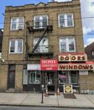 6008 John F Kennedy Blvd #4 - Photo 1 of 1