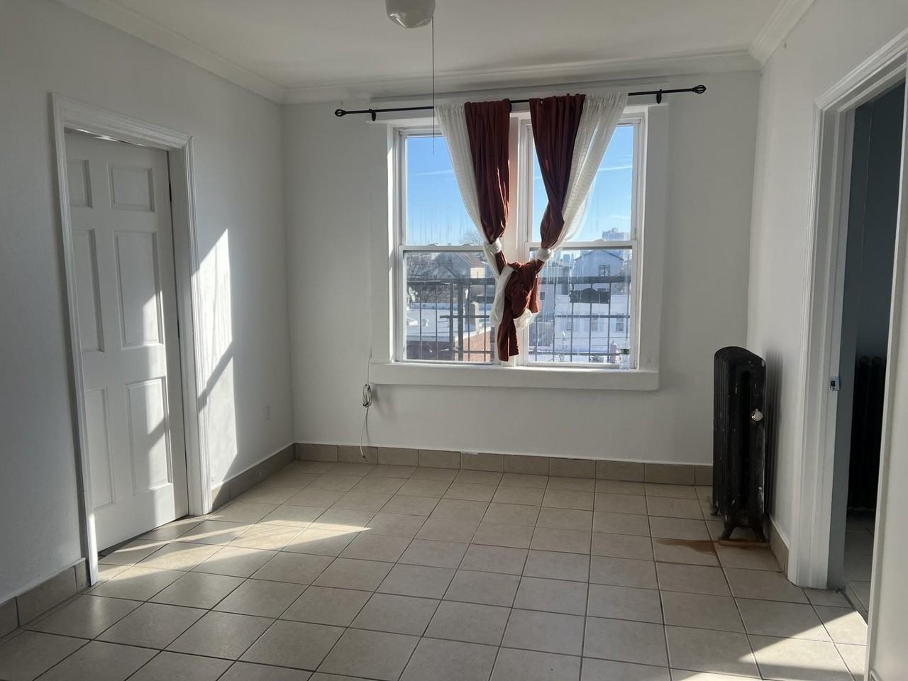 6008 John F Kennedy Blvd #4 - Photo 6 of 10