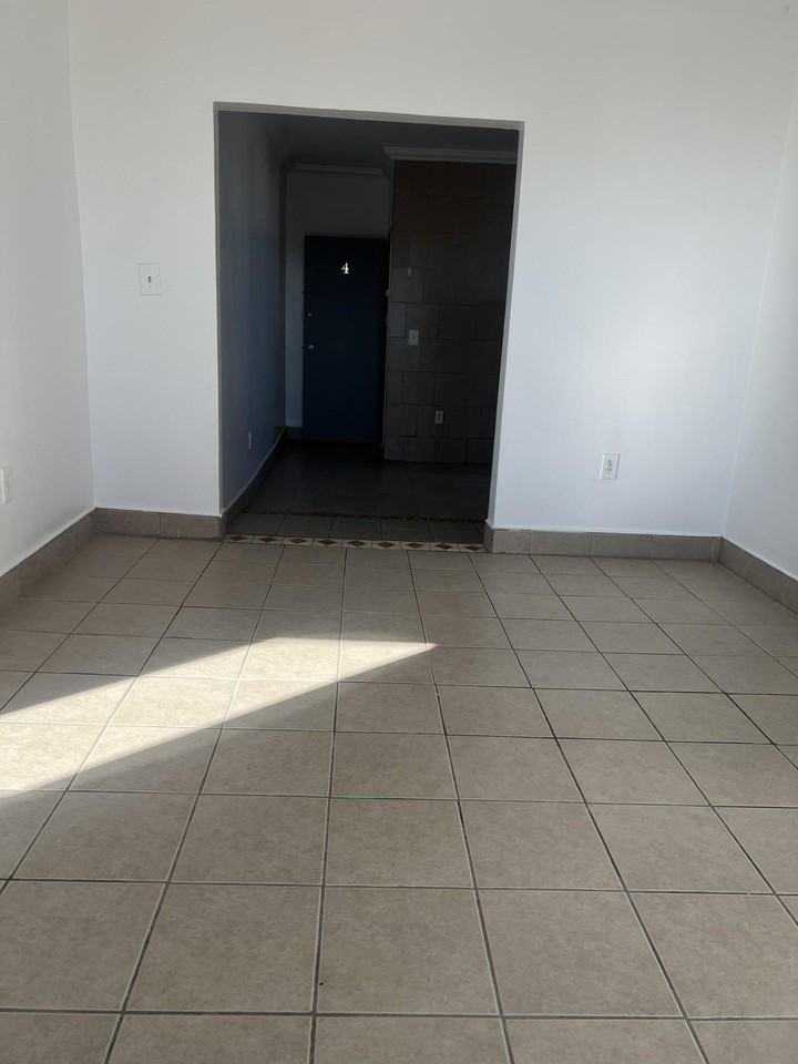 6008 John F Kennedy Blvd #4 - Photo 7 of 10