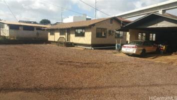 featured image of 667 Kamehameha Hwy Unit B #B