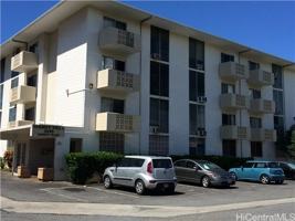 featured image of 2649 Varsity Pl Apt 112 #112