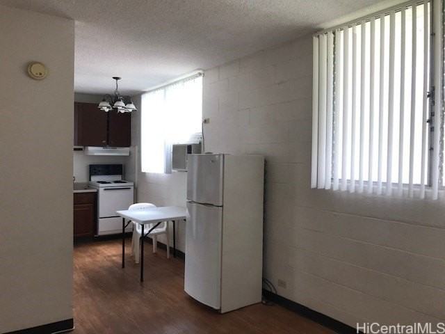 2649 Varsity Pl Apt 112 #112 - Photo 3 of 10