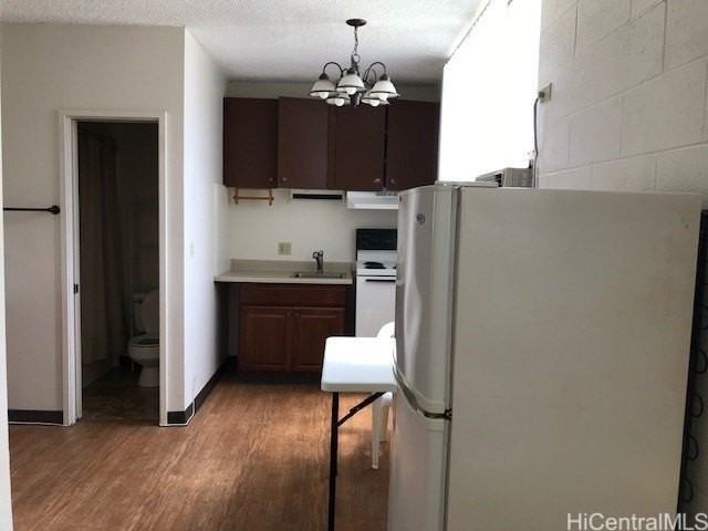 2649 Varsity Pl Apt 112 #112 - Photo 4 of 10