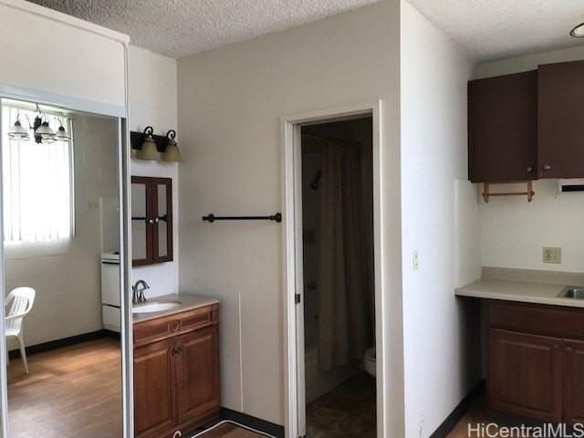 2649 Varsity Pl Apt 112 #112 - Photo 5 of 10