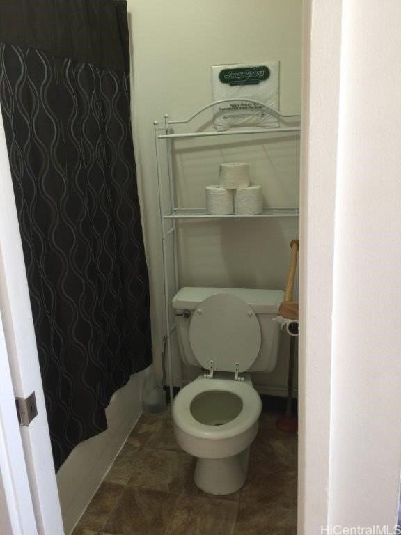 2649 Varsity Pl Apt 112 #112 - Photo 6 of 10