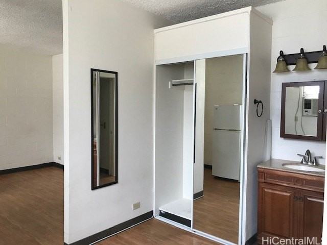 2649 Varsity Pl Apt 112 #112 - Photo 7 of 10