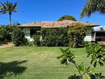 67-215 Kaliuna St - Photo 1 of 1