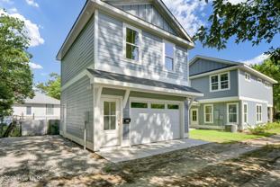 313 Queen St Unit A #A - Photo 1 of 1