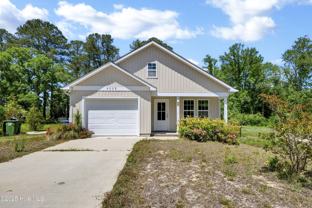 4009 Alandale Dr - Photo 1 of 1