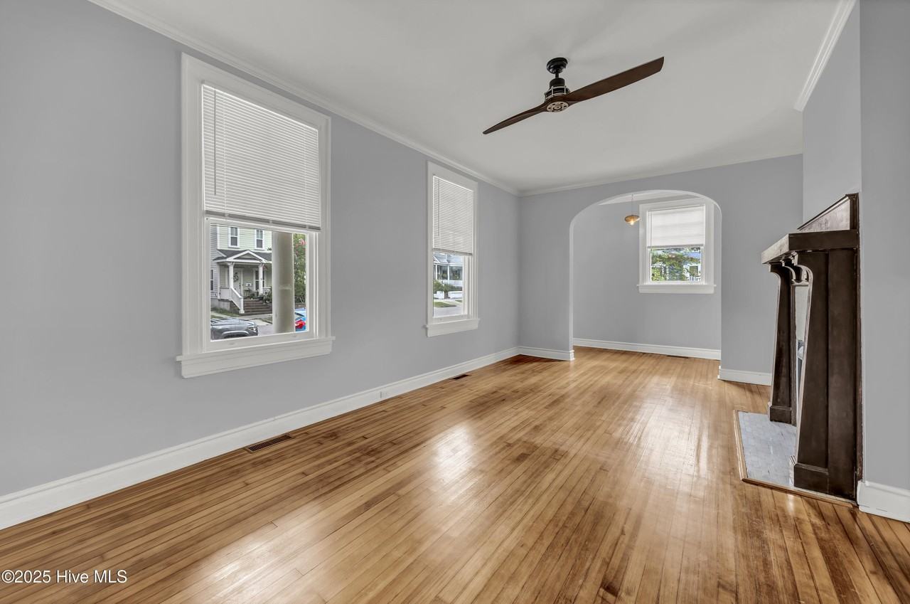 8 S 7th St Ste A #A - Photo 5 of 25