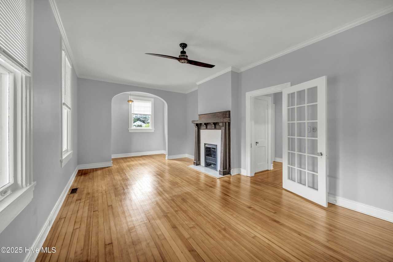 8 S 7th St Ste A #A - Photo 6 of 25