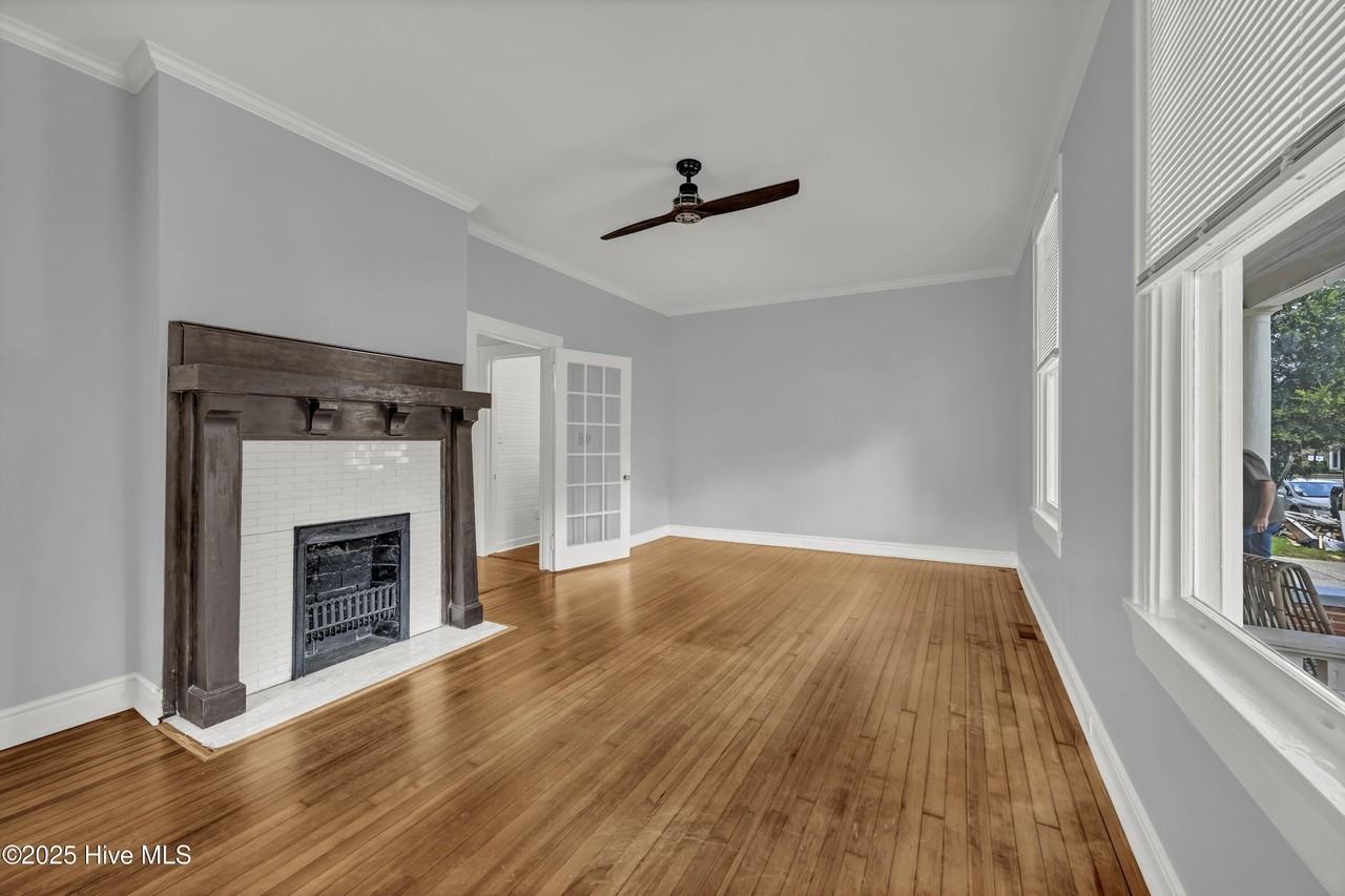 8 S 7th St Ste A #A - Photo 7 of 25