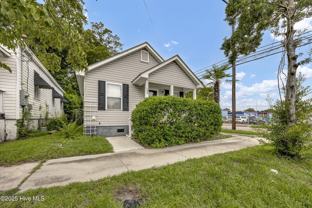 100 S 11th St - Photo 1 of 1