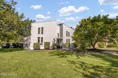 14 Creekstone Ln - Photo 1 of 1