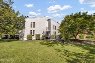 14 Creekstone Ln - Photo 1 of 1