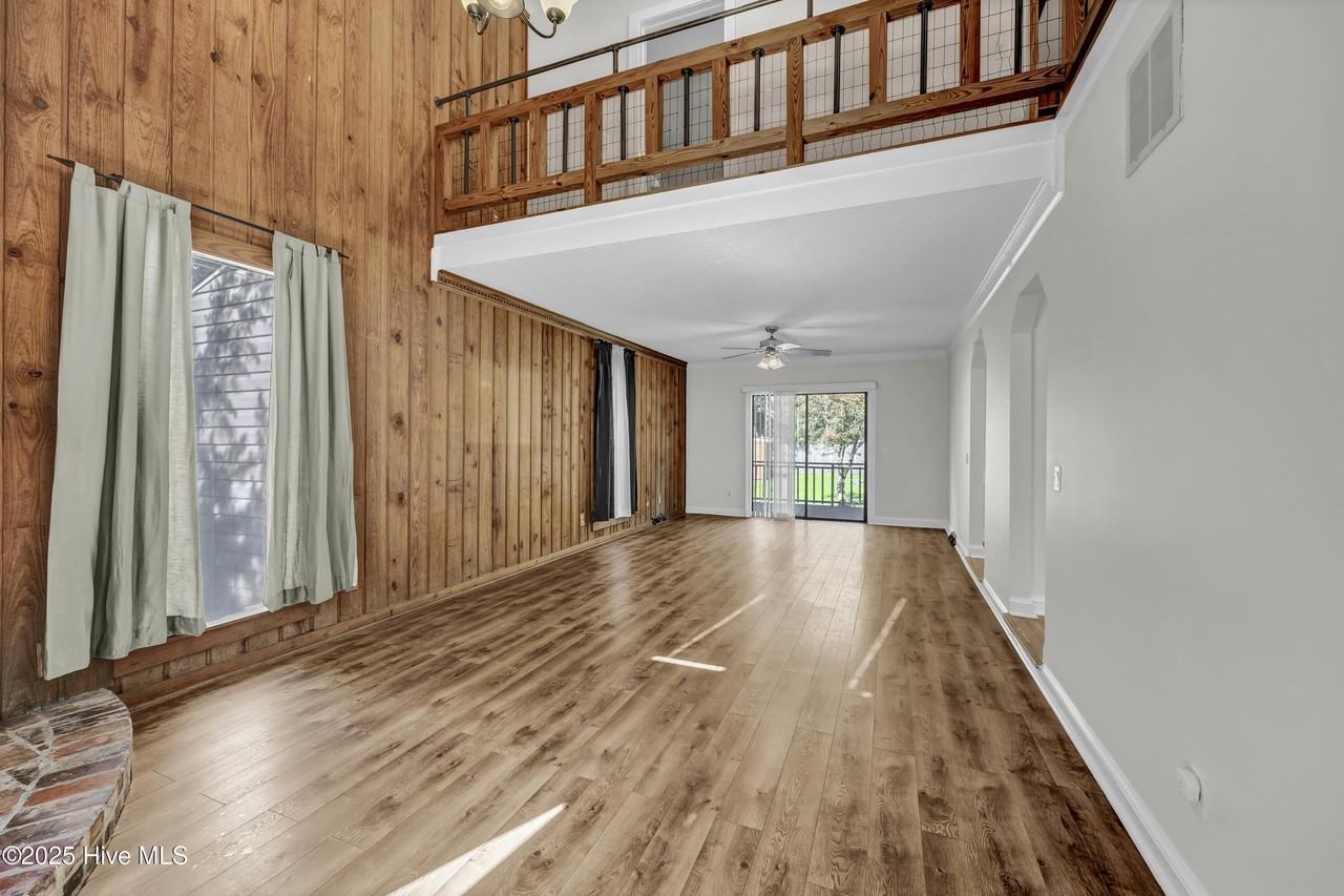 14 Creekstone Ln - Photo 7 of 24