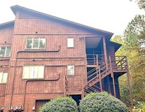 602 Dover St - Photo 1 of 1