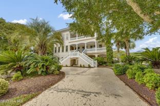 806 Paoli Ct - Photo 1 of 1