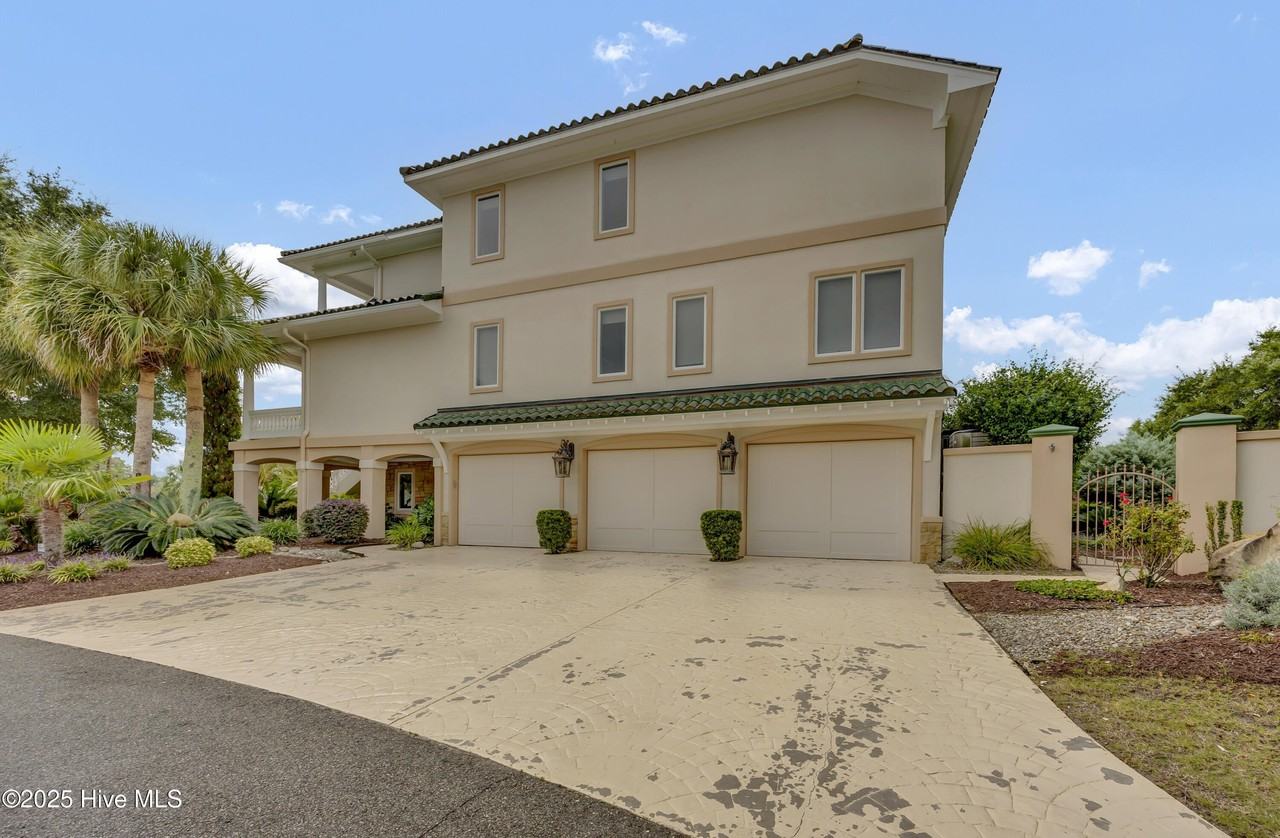 806 Paoli Ct - Photo 4 of 50