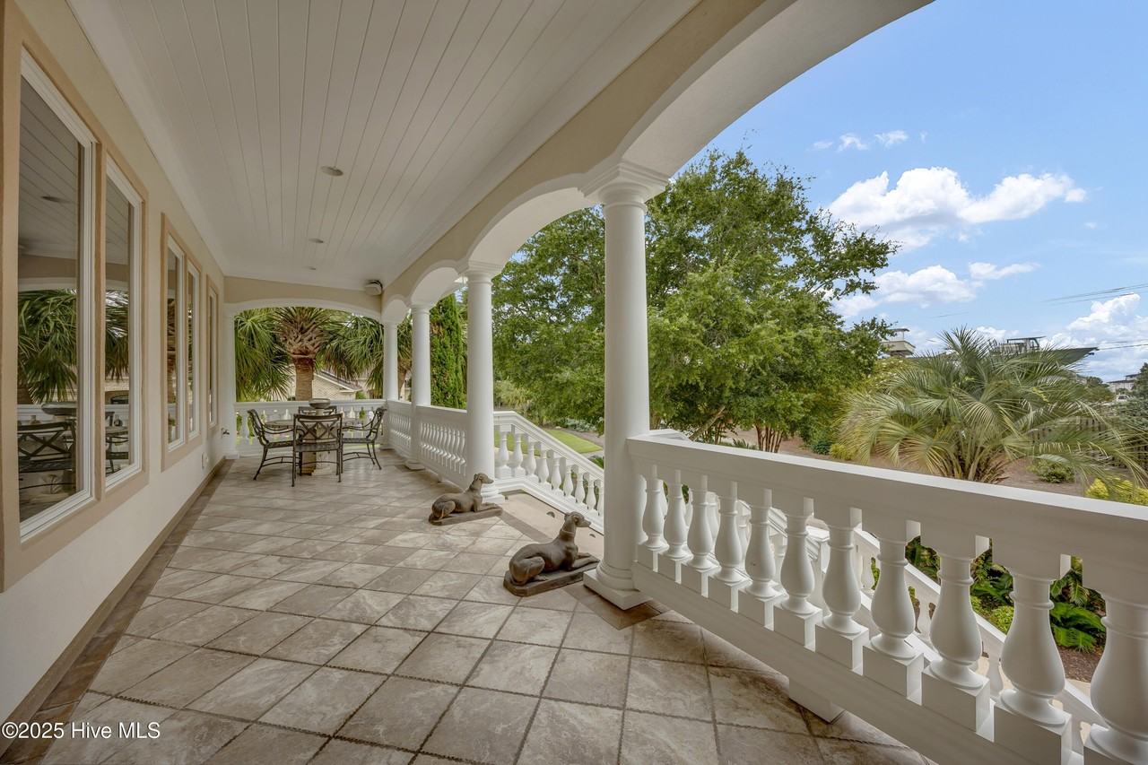 806 Paoli Ct - Photo 6 of 50