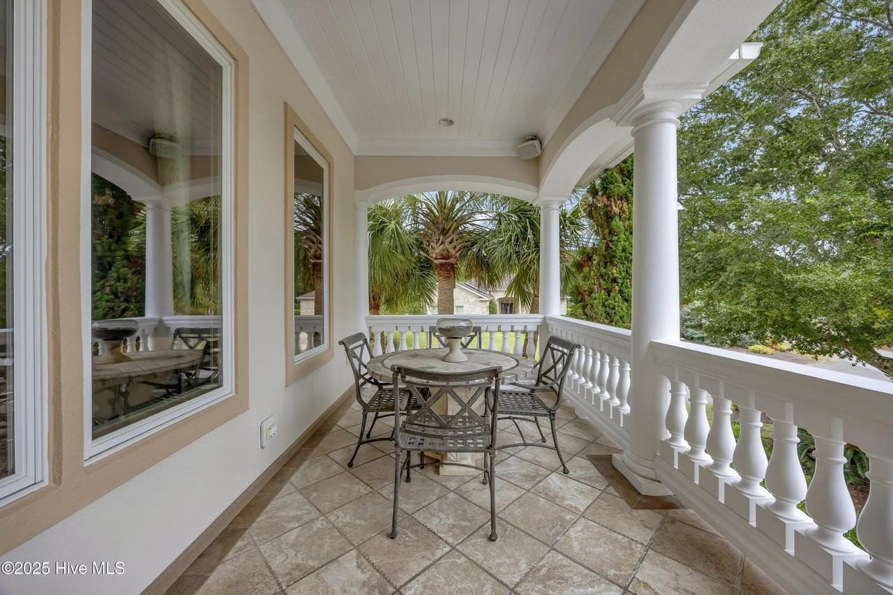 806 Paoli Ct - Photo 7 of 50