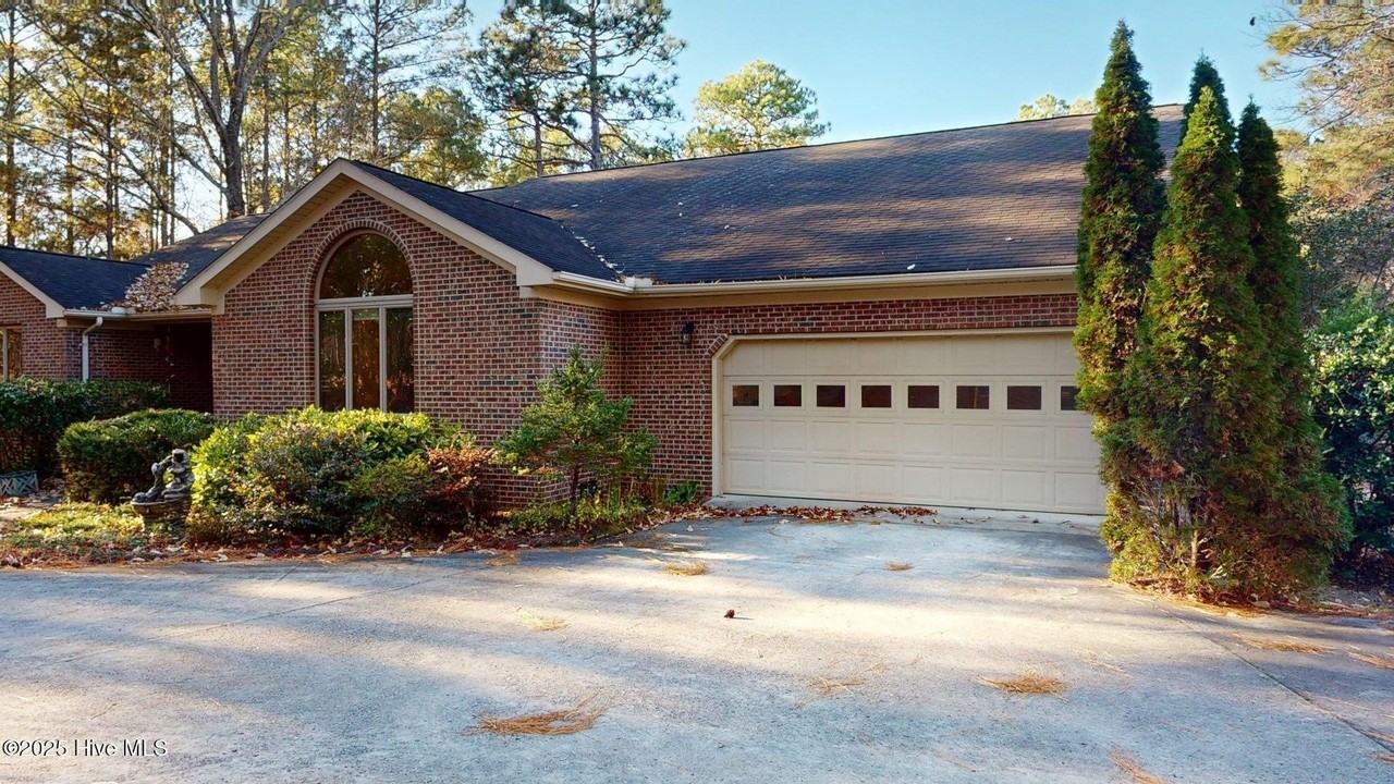 1236 Rays Bridge Rd - Photo 2 of 50