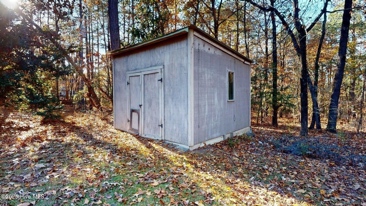 1236 Rays Bridge Rd - Photo 7 of 50