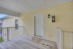 5012 Hunters Trl Unit 7 #7 - Photo 1 of 1