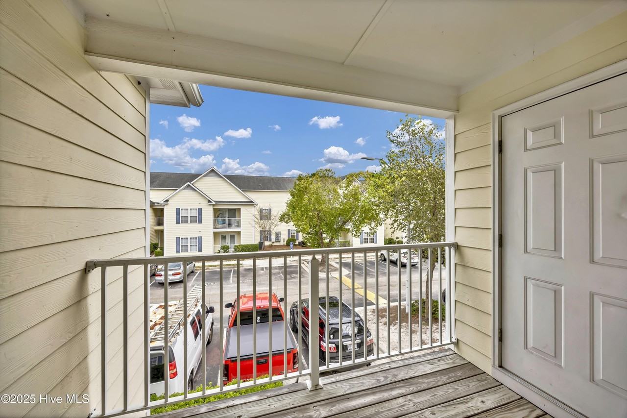 5012 Hunters Trl Unit 7 #7 - Photo 5 of 32