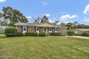 313 Monterey Dr - Photo 1 of 1