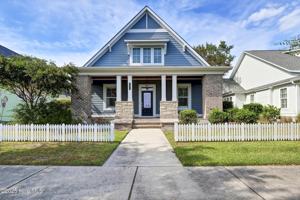 featured image of 2065 Shelmore Way