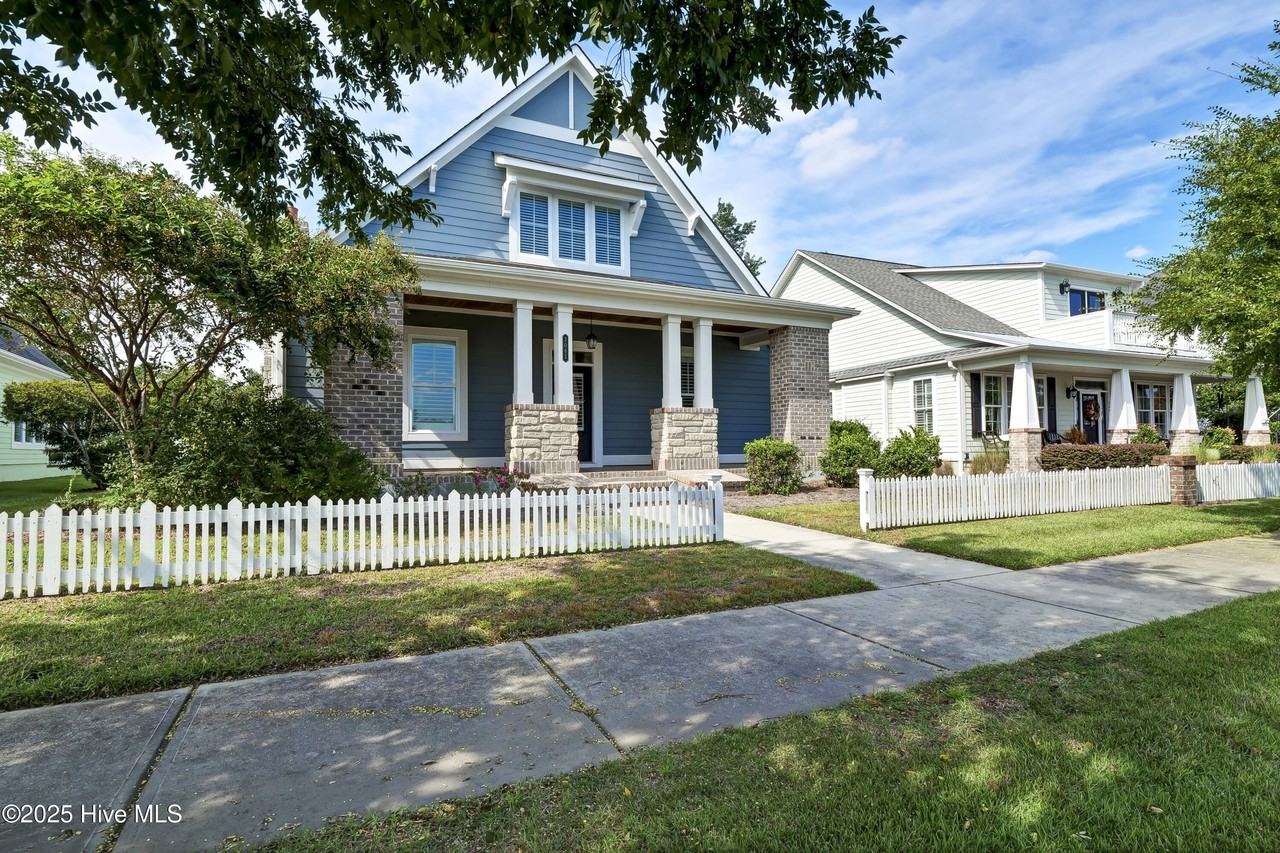 2065 Shelmore Way - Photo 2 of 50