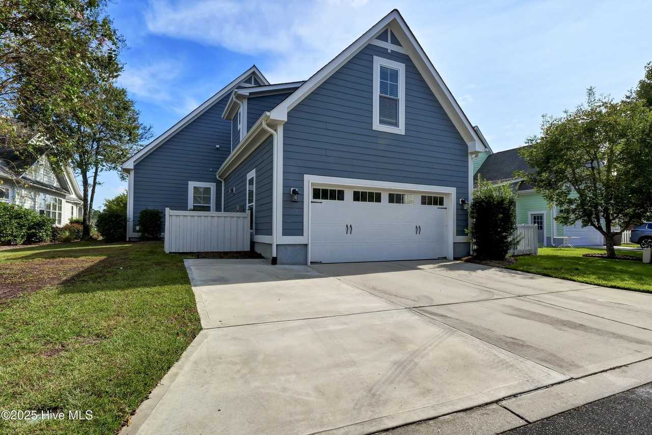 2065 Shelmore Way - Photo 5 of 50