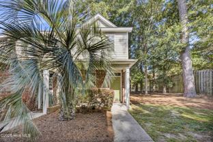 915 Downey Branch Ln - Photo 1 of 1