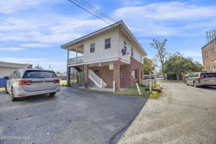 4503 Wrightsville Ave - Photo 1 of 1