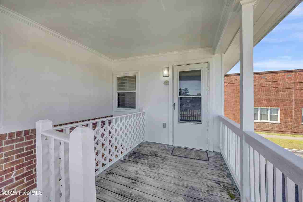 4503 Wrightsville Ave - Photo 2 of 19