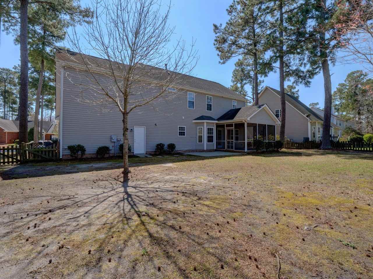 217 Windchime Dr - Photo 4 of 31