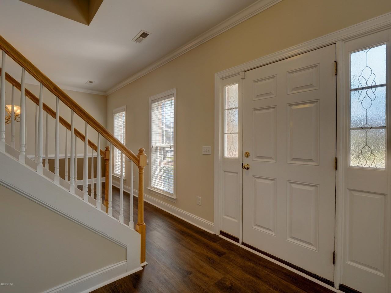 217 Windchime Dr - Photo 6 of 31