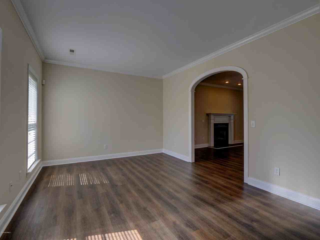 217 Windchime Dr - Photo 6 of 30