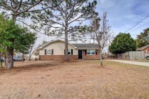 featured image of 340 Bodega Bay Rd