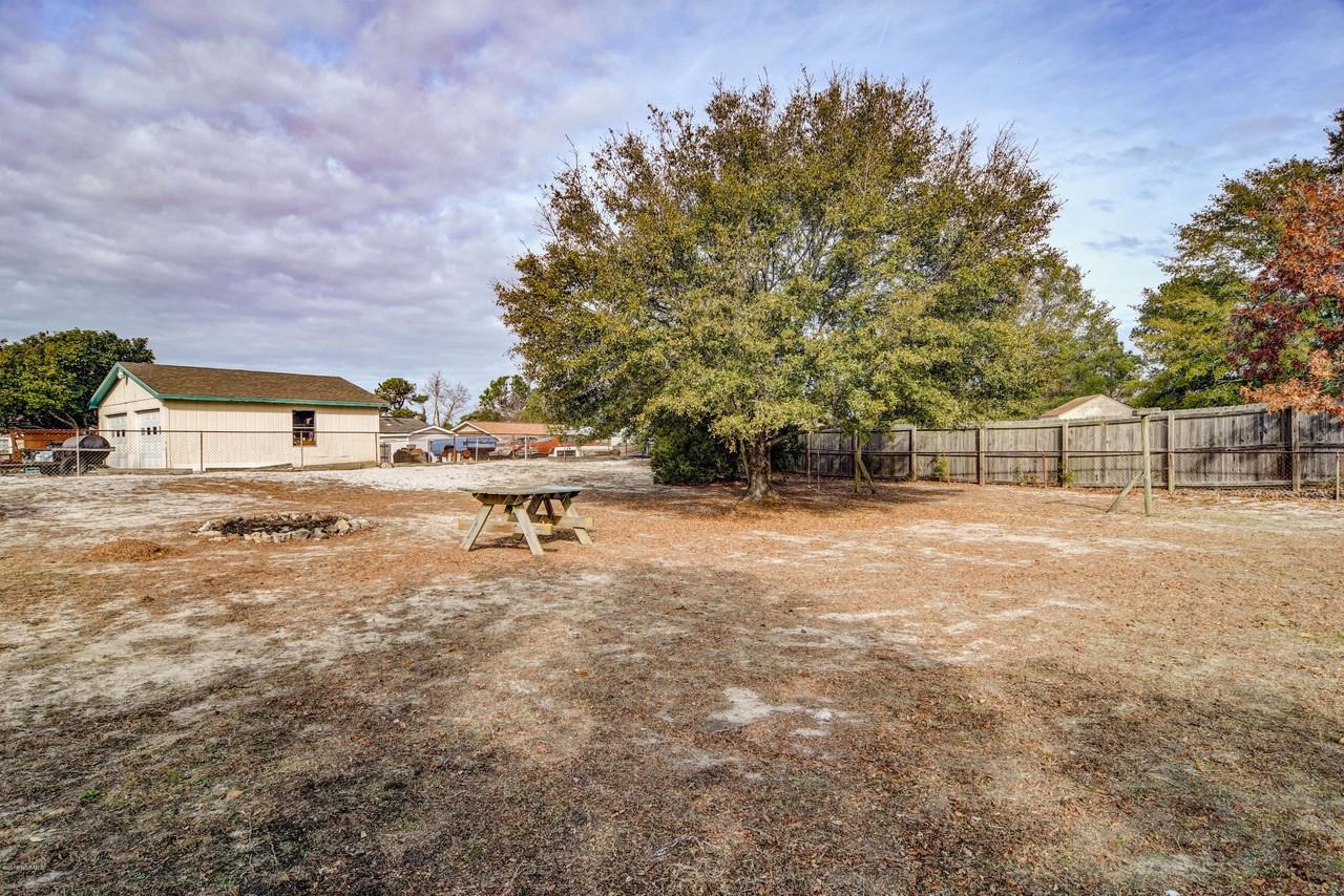 340 Bodega Bay Rd - Photo 3 of 20