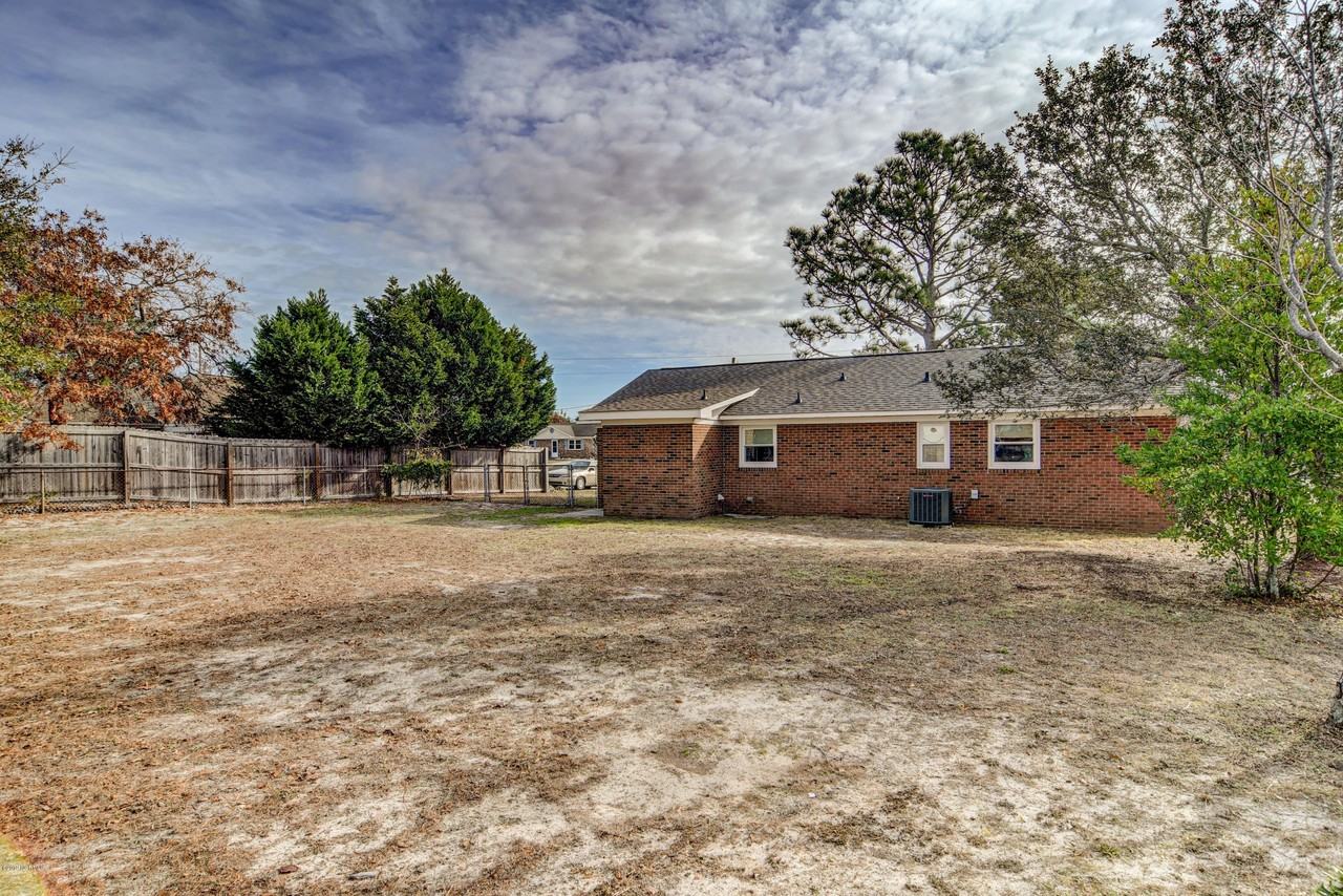 340 Bodega Bay Rd - Photo 4 of 20